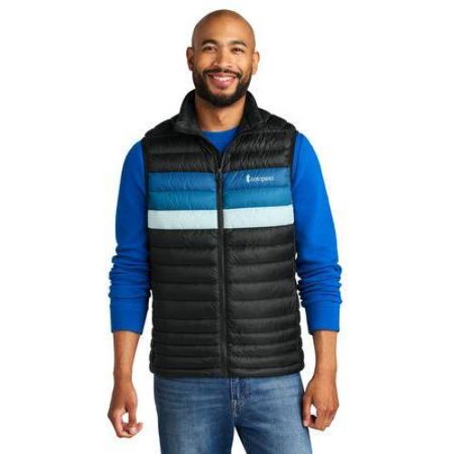 Cotopaxi Fuego Down Vest COTOM1689