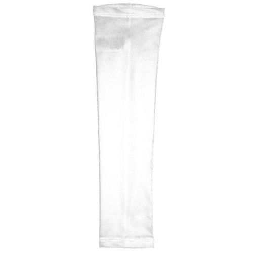 Compression Arm Sleeve