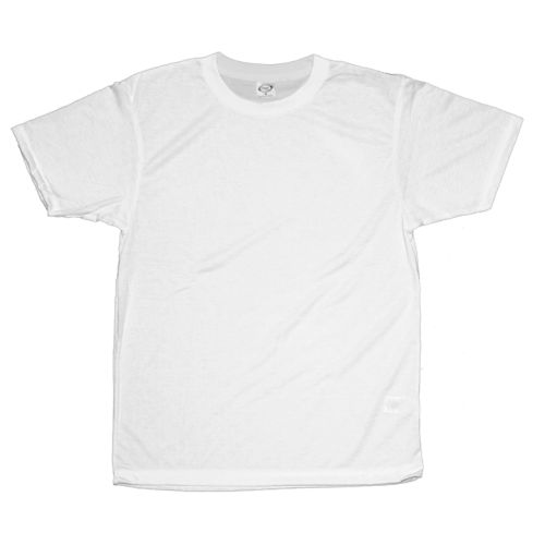 Vapor mens basic tee