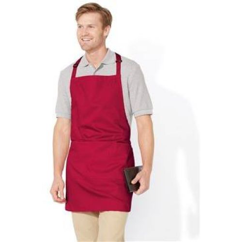 Full Apron