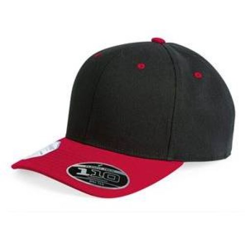 One Ten Pro-Formance Cap
