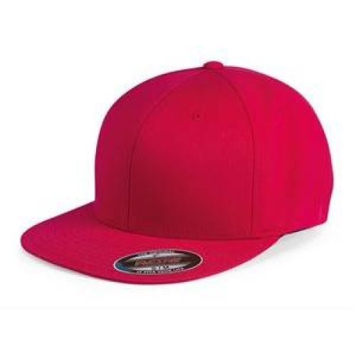 FlexFit Pro-Baseball On Field Cap