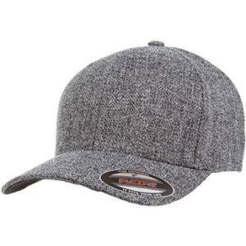 Melange Cap