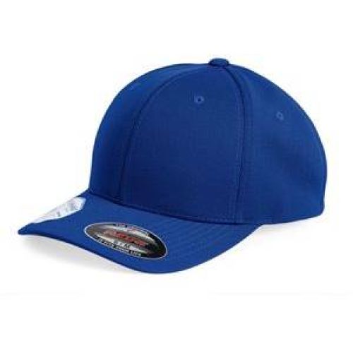 Cool & Dry Sport Cap