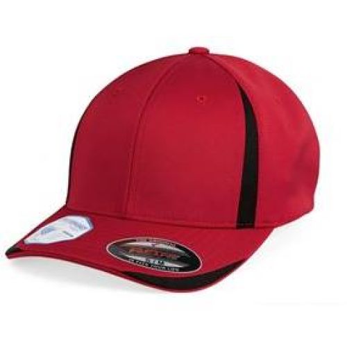 Cool & Dry Double Twill Cap