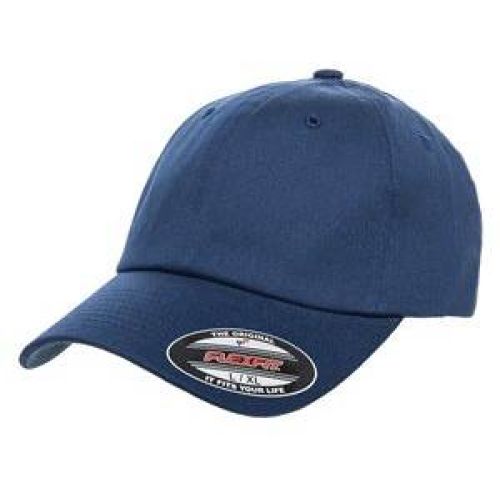 Cotton Twill Dad’s Cap