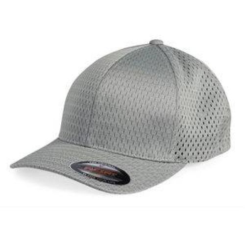 Athletic Mesh Cap