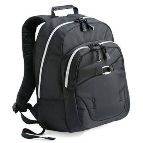 Manhattan Backpack