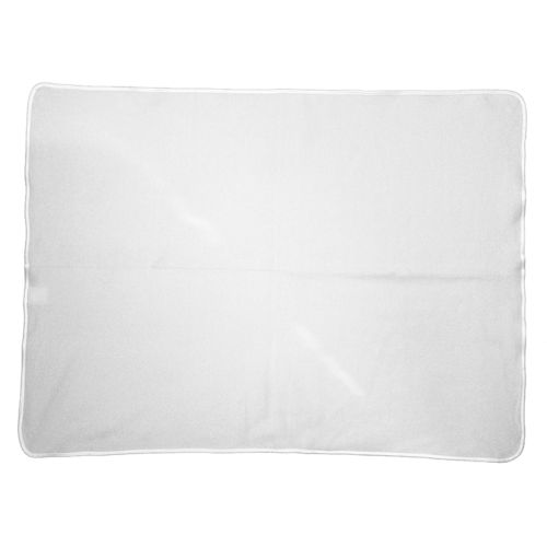 Fleece Baby Blanket