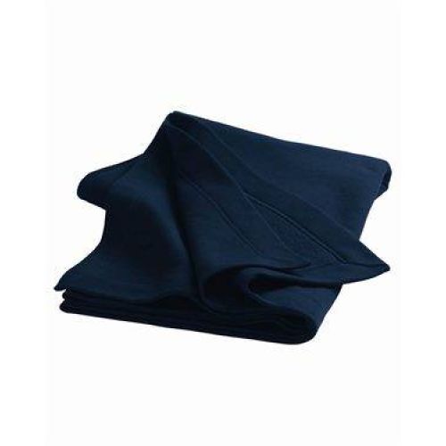 Heavy Blend Stadium Fleece Blanket