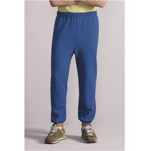 Heavy Blend Sweatpants