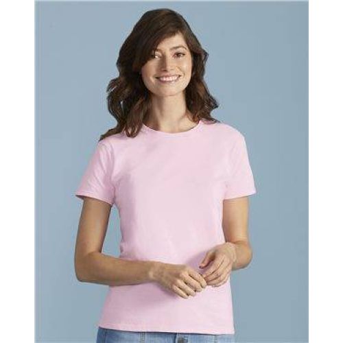 Ultra Cotton Women’s T-Shirt