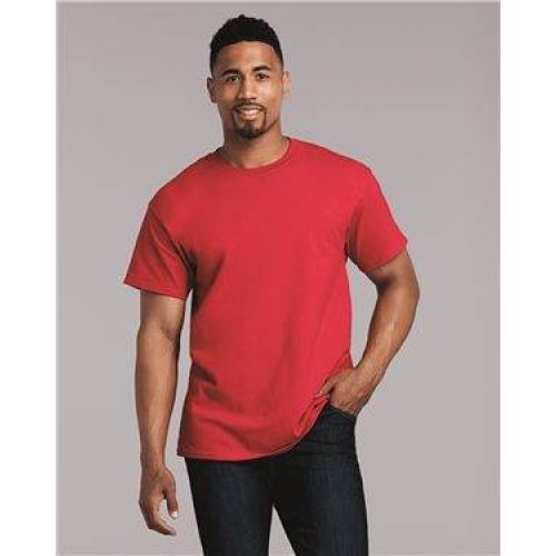 Ultra Cotton T-Shirt Tall Sizes