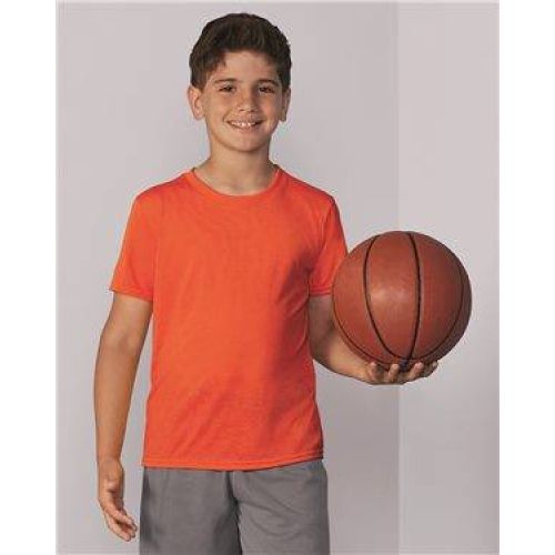 Performance® Youth T-Shirt