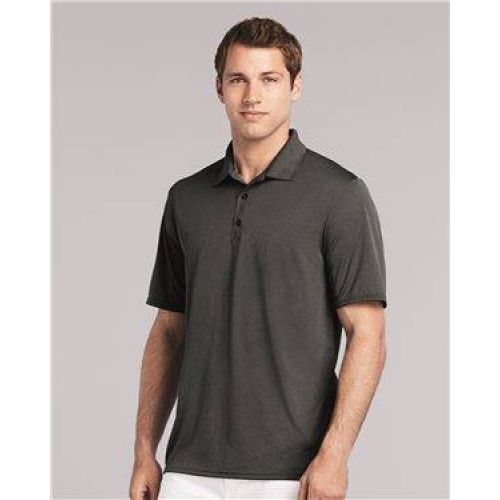 Performance® Jersey Sport Shirt