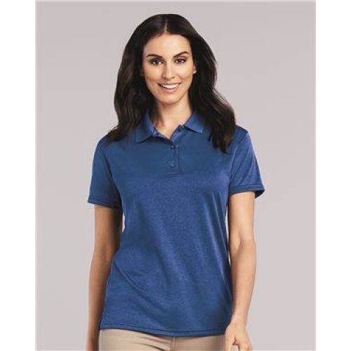 Performance® Women’s Jersey Sport Shirt