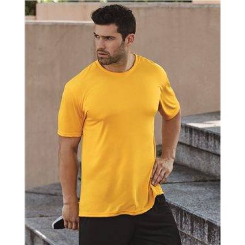 Performance® Core Short Sleeve T-Shirt