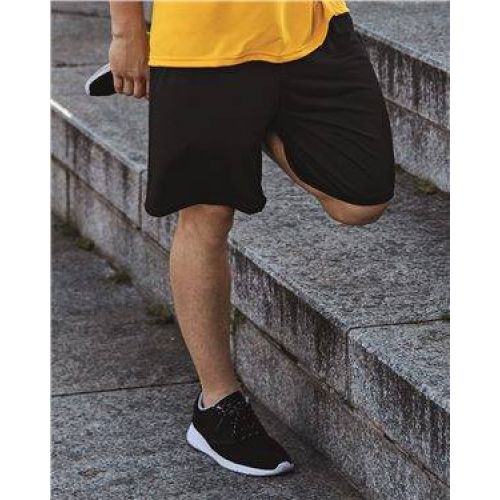 Performance® Core 9″ Inseam Shorts