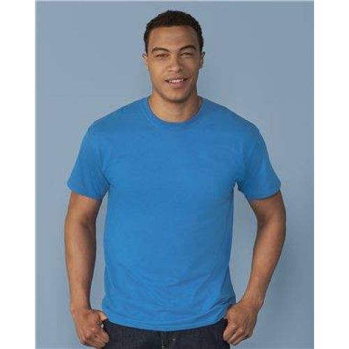 Heavy Cotton T-Shirt