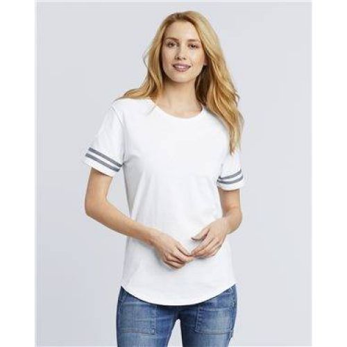 Women's Victory T-Shirt