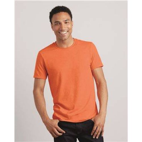 Rabatt 97 % Braun L Camargue T-Shirt DAMEN Hemden & T-Shirts Basisch 