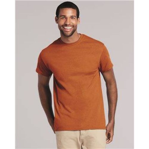 Gildan DryBlend 50/50 T-Shirt