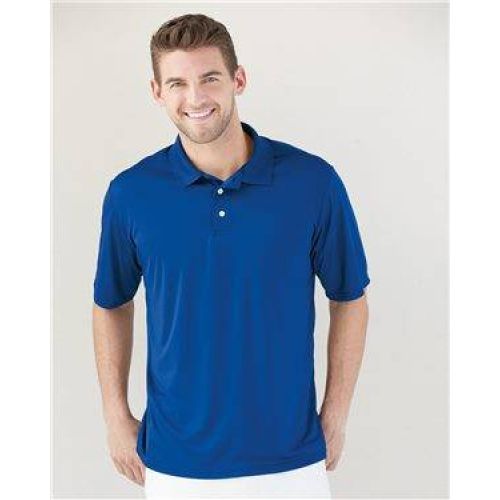 DryBlend Pique Sport Shirt