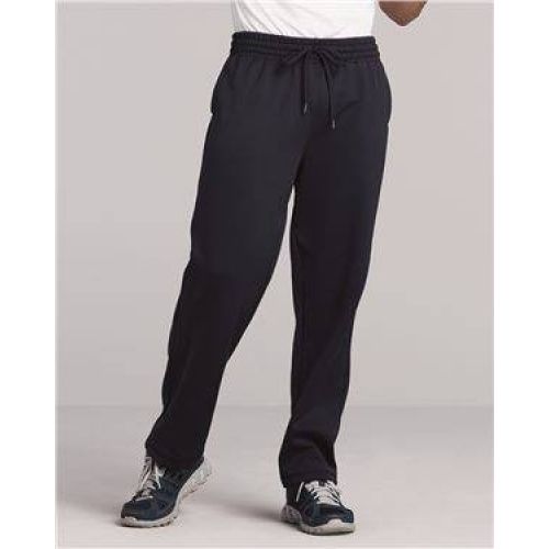 Performance® Tech Pants