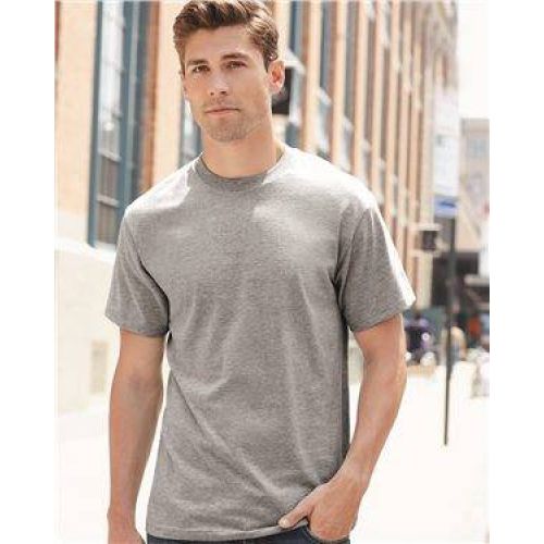 Hammer Short Sleeve T-Shirt