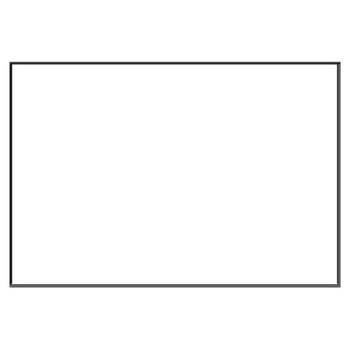 40×60 metal photo prints