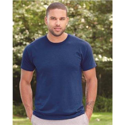 X-Temp™ Performance T-Shirt