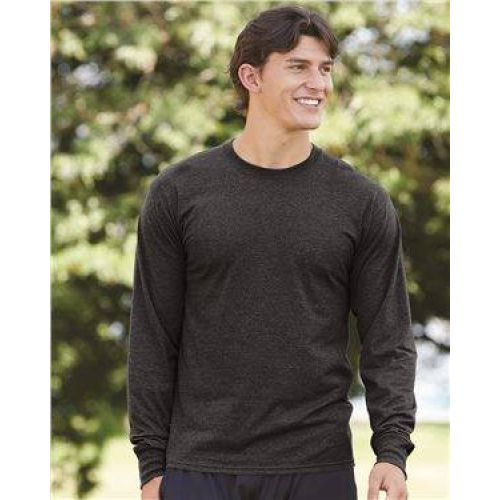 X-Temp Long Sleeve T-Shirt