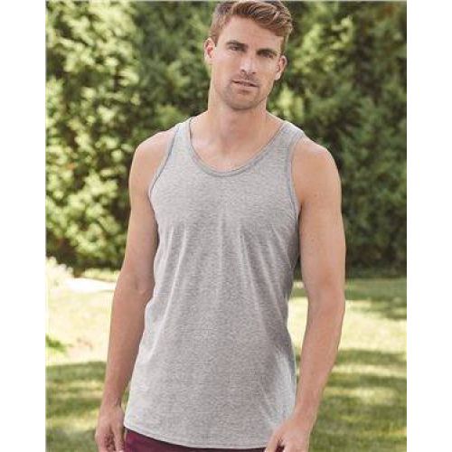 X-Temp™ Tank Top