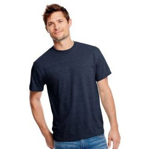 X-Temp™ Triblend T-Shirt with Fresh IQ