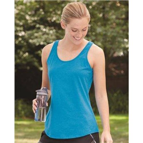 X-Temp™ Women’s Tank Top