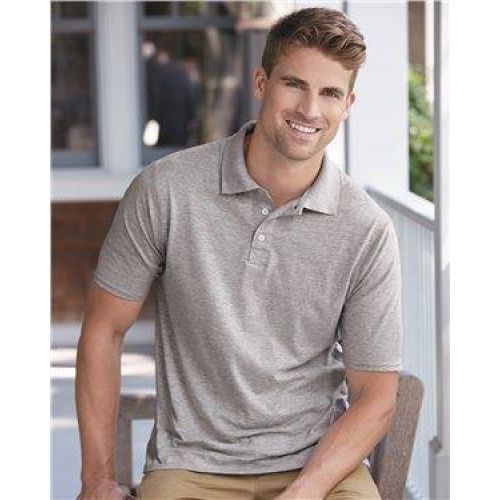 X-Temp Sport Shirt