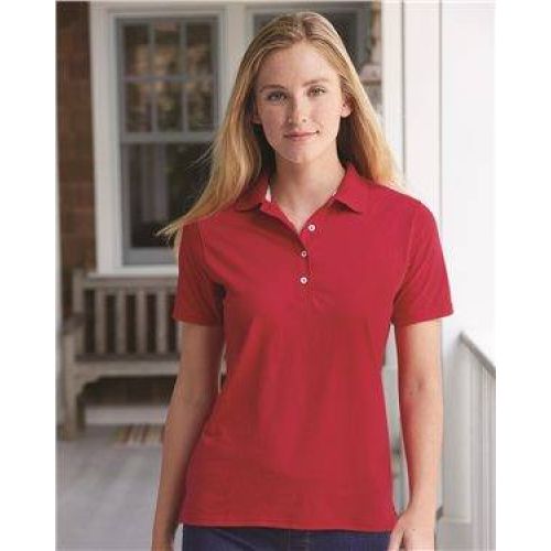 X-Temp™ Women’s Sport Shirt