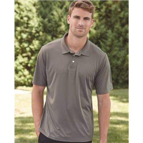 Cool Dri® Sport Shirt