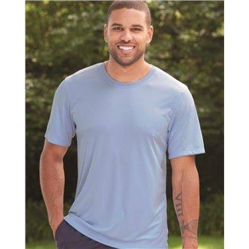 Cool Dri Performance Short Sleeve T-Shirt