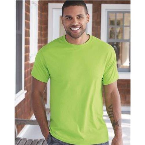 ComfortSoft T-Shirt