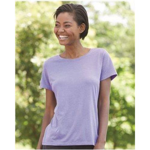 Women’s Modal Triblend T-Shirt