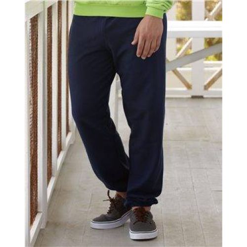 Ecosmart Sweatpant