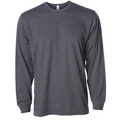 Long Sleeve Special Blend T-Shirt