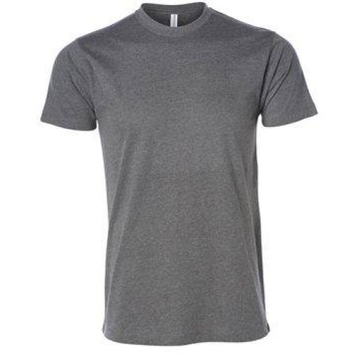 Short Sleeve Special Blend T-Shirt