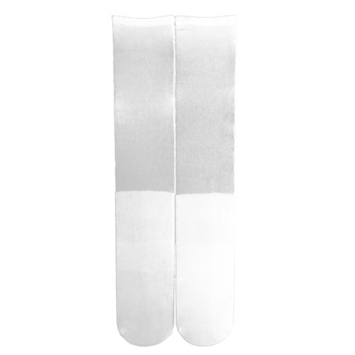 Knee High Tube Socks