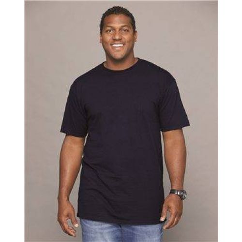 Dri-Power® Tall 50/50 T-Shirt