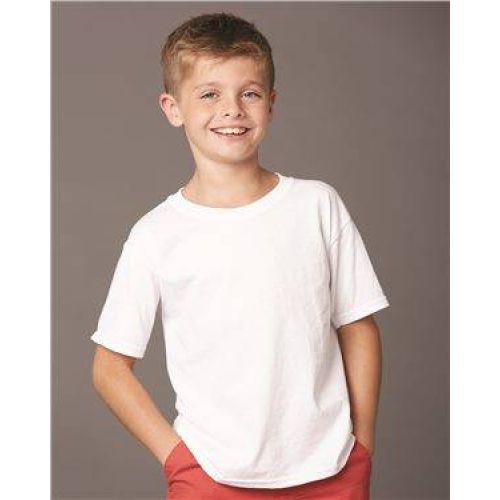 HiDENSI-T Youth T-Shirt