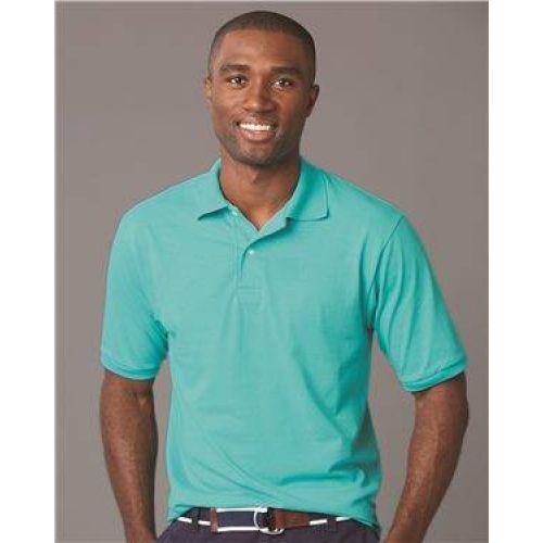 SpotShield™ 50/50 Sport Shirt