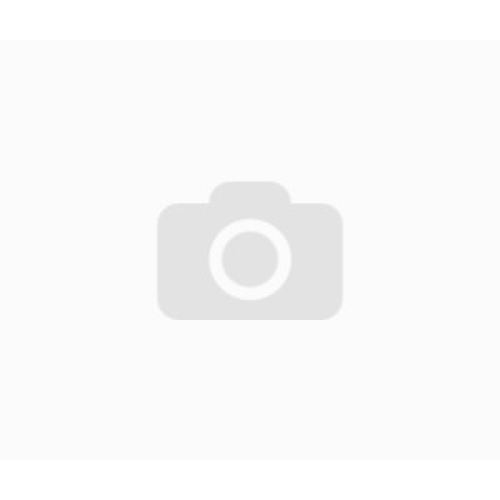 Beach Necessities Kit – Bag
