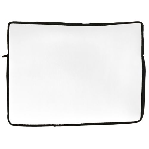 17 inch laptop sleeve